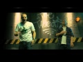 Signmark - Take Off 