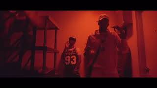 Wiz Khalifa x Chevy Woods - Water Damage (Unreleased Video Snippet)