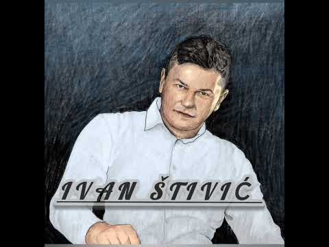 Ivan Štivić & Ts Salaš - Najljepše si selo moje malo ( official audio 2012) @ivanstivicofficial