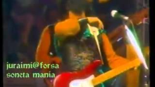Download lagu Live Konser 1985, Rhoma Irama- Derita Dibalik Tawa mp3 Download lagu Live Konser 1985, Rhoma Irama- Derita Dibalik Tawa mp3