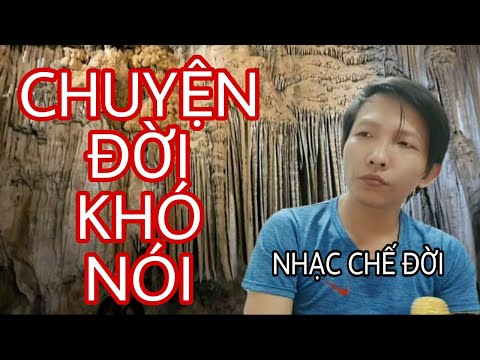 Thể hiện bởi Hào Lê