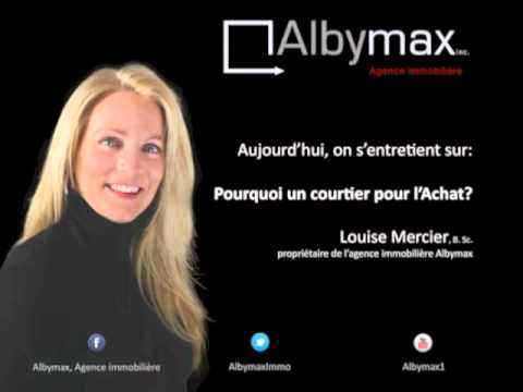comment financer l'achat d'une maison sans apport