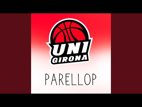 Som-hi Uni! (Himne oficial Uni Girona)