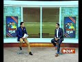 I was troubled by the way Anil Kumble was made to exit: Virender Sehwag to India TV