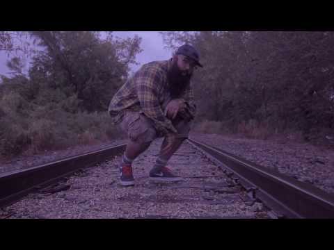 Art Morera   "Ten G's" (Official Music Video)