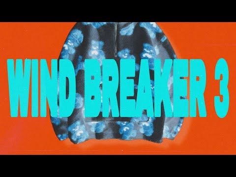 @VegasXCesar  X JILLZ -CHANDELIER VISUALISER (IPhone Music Video)