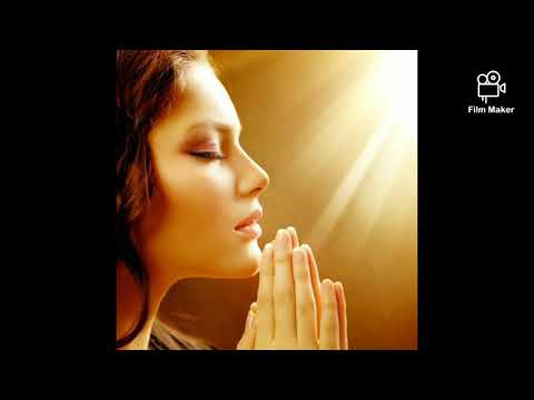 Escóndete En La Mano Del Señor - Música Religiosa