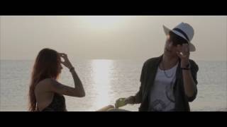 Samuele Di Nicolò - Vuoi farti un giro con me