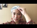 เมโส แฟต