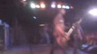 Huntingtons Jeannie Hates The Ramones Insubordination Fest 62610.3GP