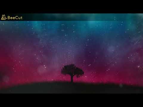 Stan Rudnicki - Masz jeszcze noc