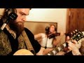 The Last Bison - Switzerland (Buzzsession) 