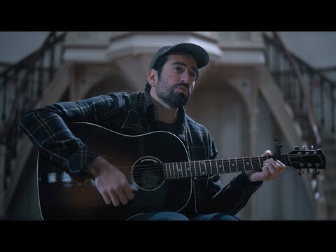 7 Layers - Dotan
