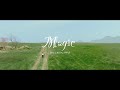 Mrs. GREEN APPLE「Magic」Official Music Video