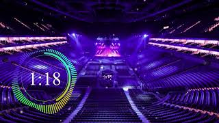 Download lagu Hearts2Hearts (하츠투하츠) - Apple Pie (Empty Arena) mp3