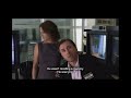 How do you know if someone is lying? | Lie to Me - S1:E1