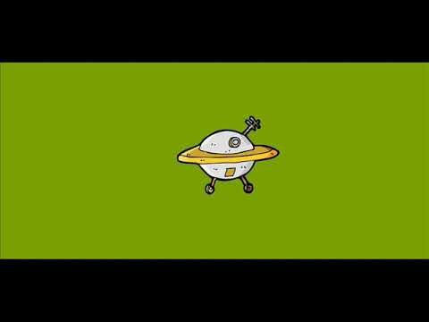 [FREE] DAMSO FT. LETO TYPE BEAT