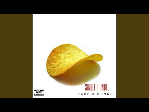 Single Pringle (feat. Dunnie)