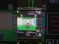 Freddy Vs Jason Video Game