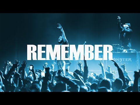 [FREE] Post Malone Type Beat 2017 x Yung Pinch Type Beat "Remember" (Prod. B Mac)
