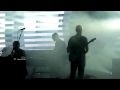 Massive Attack - Angel (Live) BEST QUALITY ON ...