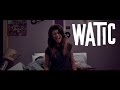 We Are The In Crowd - Manners (Official Music ...