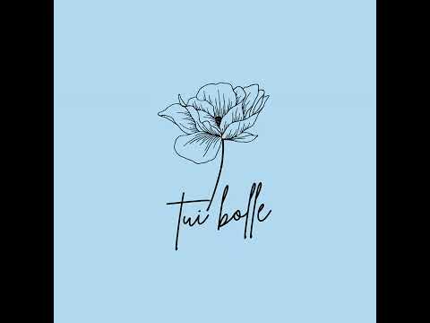 tui bolle - Arnob (Official Audio) rendition by D RE W