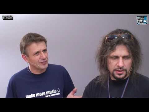 Magix Samplitude Pro 11 Teil 3