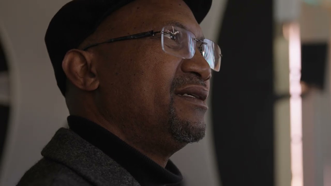 Let's Talk Suicide | Masiviwe