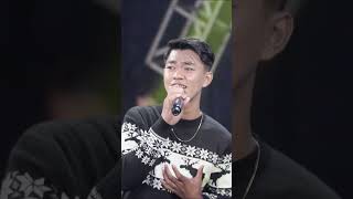 Download lagu CINTA LAMA BERSEMI KEMBALI ASOOY#divahani #clbk #shorts mp3 Download lagu CINTA LAMA BERSEMI KEMBALI ASOOY#divahani #clbk #shorts mp3