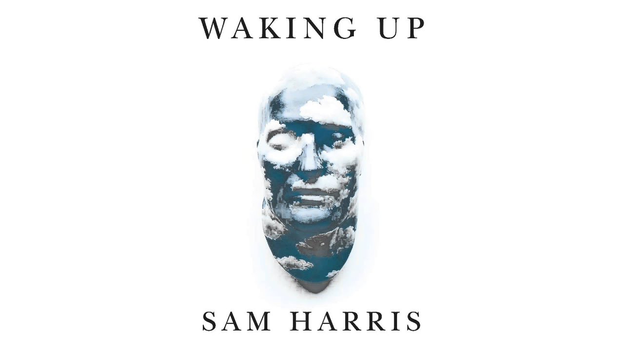 Waking Up with Sam Harris - Looking for the Self (26 Minute Meditation)