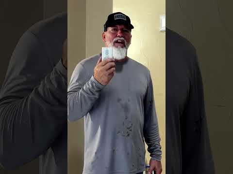 Ditch Your Ceiling Fan Controller and DIY a Wall Switch in 30 Minutes! #ceilingfan #electrical
