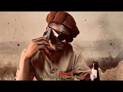 Who Runs The Streets Pt2