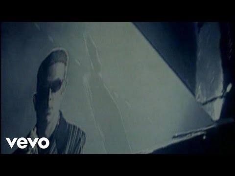 Tudo o que eu te dou - Pedro Abrunhosa
