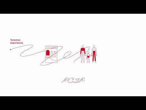 Video de YouTube - Casa en Alquiler de 2 dormitorios con  Patio en Aguada, Montevideo