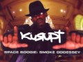 Kurupt - The Life I Live