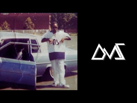 Cadillacs UKG Instrumental - Type Beat 2023