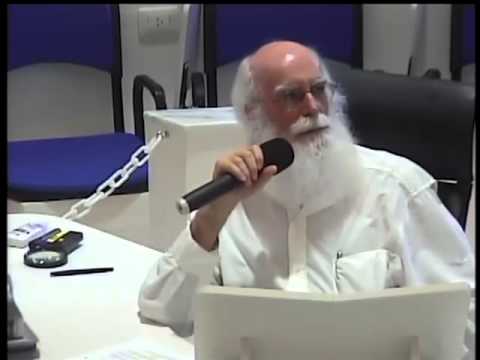 Tertúlia 1138 - Saúde parapsíquica (Autoconscienciometrologia) | #Conscienciologia