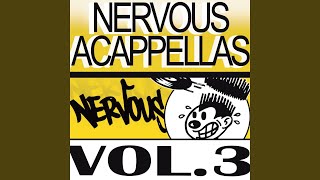 Treat Me Right (Acappella)