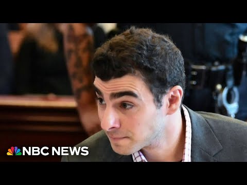 This Morning’s Top Headlines – Dec. 2 | Morning News NOW