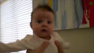 Die Ärzte - Meine Freunde