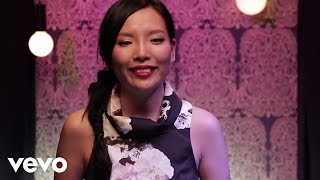 Dami Im - ASK:REPLY