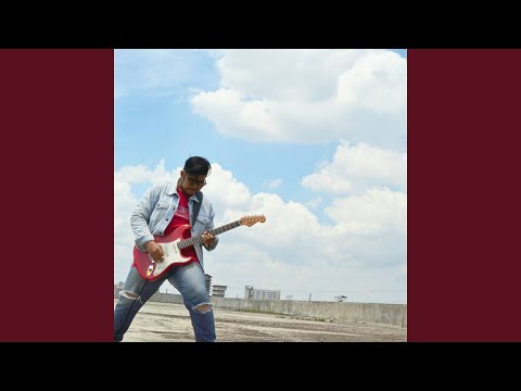 download lagu mp3 mp4 Accoustic Band Sosok Terindah, download mp3 Accoustic Band Sosok Terindah free downloadn, video klip Accoustic Band Sosok Terindah