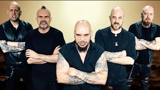 WILDE JUNGS - Atmet die Gewalt (2017) // official clip // Drakkar Entertainment