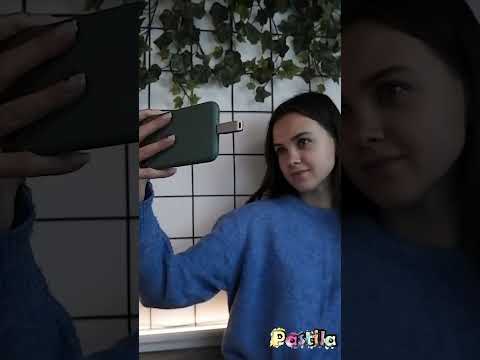 USB ФЛЕШКА ДЛЯ iPHONE и iPAD - iDRIVE