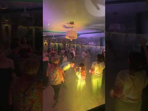Ivan Panov Ведущий+DJ 2в1, відео 5