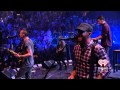 Linkin Park - Live at 'iHeart Radio Music ...