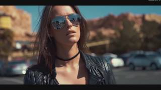 Kadebostany Joy &amp; Sorrow (Slider &amp; Magnit Remix)