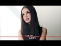 Umar Keyn DNDM Davvi Mr Salama Retro Disco Deep House Hits Relax Music 2026