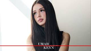 Download lagu Umar Keyn | DNDM | Davvi | Mr Salama - Retro Disco, Deep House Hits, Relax Music | 2026 mp3